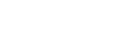 北京大麦地信息技术有限公司